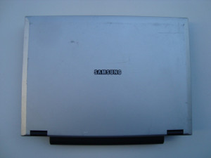 Капак матрица за лаптоп Samsung NP-Q35 (втора употреба)